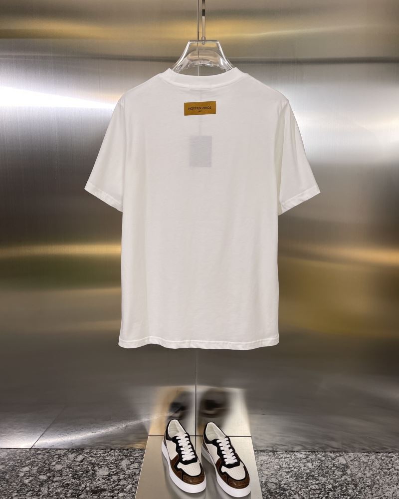 Louis Vuitton T-Shirts